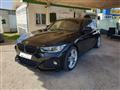 BMW SERIE 1 d 5p. Msport