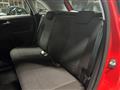 OPEL CROSSLAND X 1.2 Business NEOPATENTATO - UNICO PROP. - IVA ESP.