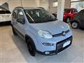 FIAT PANDA 0.9 TwinAir Turbo S&S 4x4