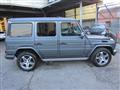 MERCEDES CLASSE G G 55 AMG Kompressor S.W. Lungo *154.000 KM REALI*