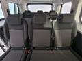 OPEL VIVARO 1.5 Diesel 100CV 9 POSTI - DOPPIO CLIMA -IN ARRIVO