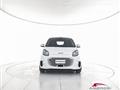 SMART EQ FORTWO CABRIO Fortwo Cabrio eq Passion 22 Kw