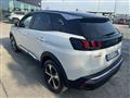 PEUGEOT 3008 BlueHDi 130 S&S EAT8 Allure Pack