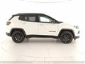 JEEP COMPASS 1.6 Multijet II 2WD S