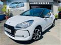 DS 3 1.2 PureTech 82CV FATTURE TAGLIAND*STRAFULL*UNIPRO