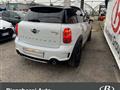 MINI COUNTRYMAN Mini 2.0 Cooper SD Countryman ALL4