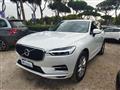 VOLVO XC60 2.0cc PHEV T8 BUSINESS PLUS 303cv(455cv)