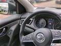 NISSAN QASHQAI 1.3 DIG-T 160 CV N-Connecta