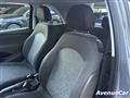 OPEL ADAM 1.2 Glam ADATTA A NEOPATENTATI PREZZO REALE