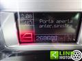 LANCIA DELTA 1.6 MJT DPF Platino Automatica