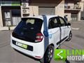 RENAULT TWINGO SCe Stop&Start La Parisienne