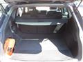 SEAT TARRACO 2.0 TDI DSG Style