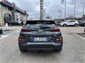 HYUNDAI KONA HYBRID Kona HEV 1.6 DCT XPrime