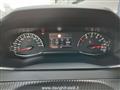 PEUGEOT 208 PureTech 100 Stop&Start 5 porte Active