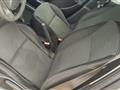 RENAULT CLIO 1.2 16V 5 porte Yahoo!