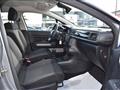 CITROEN C3 BlueHDi 100 S&S Feel