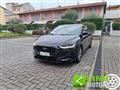 FORD FOCUS 1.0 EcoBoost Hybrid 125 CV ST-Line X GARANZIA FORD