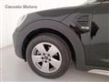 MINI COUNTRYMAN 1.5 One D Business Countryman Automatica