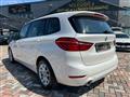 BMW SERIE 2 d Gran Tourer Sport 7 POSTI