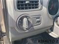 VOLKSWAGEN POLO 1.0 MPI 75 CV 5p. Comfortline