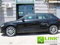 AUDI A3 SPORTBACK TDI S tronic