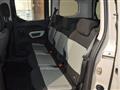 CITROEN BERLINGO BlueHDi 130 Stop&Start M Shine