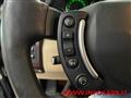 LAND ROVER RANGE ROVER 3.6 TDV8 Vogue leggi la descrizione