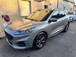 FORD Kuga 1.5 ecoblue ST-Line 2wd 120cv auto