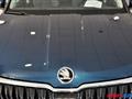 SKODA KAROQ 2.0 TDI EVO 116 CV DSG STYLE + MATRIX LED + REARVI