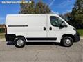 CITROEN JUMPER 30 BlueHDi 120 S&S L1 H1  Business