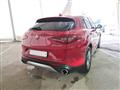 ALFA ROMEO STELVIO 2.2 Turbodiesel 190 CV AT8 Q4 Business