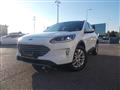 FORD KUGA 2.0 EcoBlue Hybrid 150 CV 2WD Titanium Business