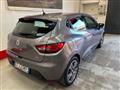 RENAULT CLIO 0.9 TCe 12V 90CV 5 porte Costume National