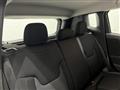 JEEP RENEGADE 1.0 T3 Longitude