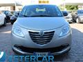 LANCIA YPSILON 1.3 MJT 16V 95CV 5 porte S&S Gold