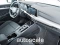 VOLKSWAGEN GOLF 1.0 eTSI EVO DSG Life (rottamazione euro 4)