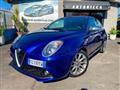 ALFA ROMEO MITO 1.3 JTDm 95CV *STRAFULL OPTIONAL*