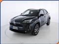 TOYOTA YARIS CROSS Yaris Cross 1.5 Hybrid 115 CV 5p. E-CVT Trend