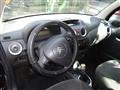 CITROEN C3 1.6 VTi 120 Exclusive