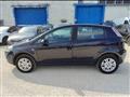 FIAT PUNTO 1.4 5 porte Dynamic Natural Power