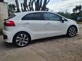 KIA RIO 1.4 CRDi 5p. Cool