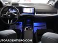 BMW SERIE 2 ACTIVE TOURER d Active Tourer Msport led cerchi 18 pelle virtual