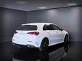 MERCEDES CLASSE A d Automatic Premium AMG LINE