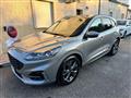 FORD Kuga 1.5 ecoblue ST-Line 2wd 120cv auto