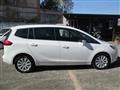 OPEL ZAFIRA 1.6 T EcoM 150CV Cosmo Ecologica