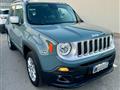 JEEP RENEGADE 2.0 Mjt 140CV 4WD Active Drive Limited