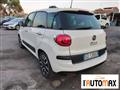 FIAT 500 L 1.3 Multijet 95 CV  Autocarro 4 Posti