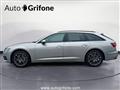 AUDI A6 AVANT Avant Diesel Avant 40 2.0 tdi mhev Business Design quattro s