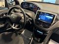 PEUGEOT 208 (2012) PureTech 82 5p. GPL Allure