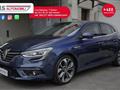 RENAULT MEGANE dCi 8V 110 CV Energy Bose